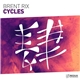 Brent Rix - Cycles